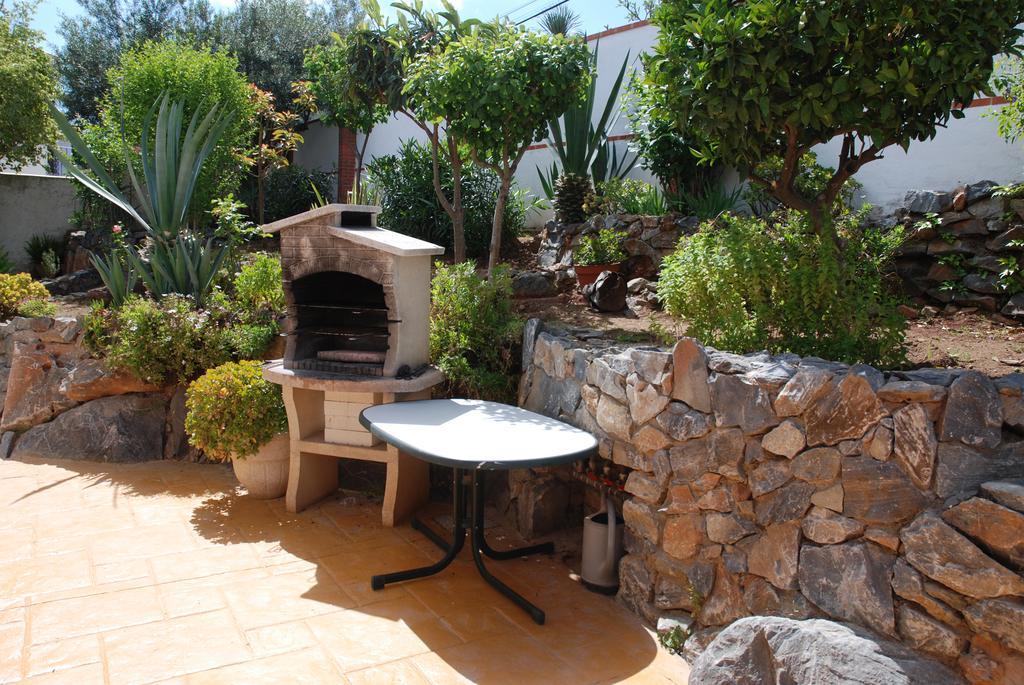 Villa Manzanilla, Malaga Alhaurin de la Torre Luaran gambar